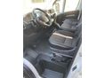 CITROEN JUMPER 2020 - 8