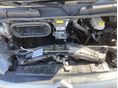 CITROEN JUMPER 2020 - 9