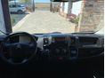 CITROEN JUMPER 2020 - 10