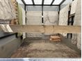 CITROEN JUMPER 2020 - 11