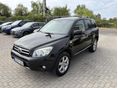 TOYOTA RAV 4 2008/7 - 2