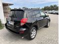 TOYOTA RAV 4 2008/7 - 3