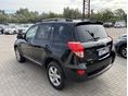 TOYOTA RAV 4 2008/7 - 4