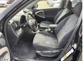 TOYOTA RAV 4 2008/7 - 7