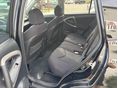 TOYOTA RAV 4 2008/7 - 8