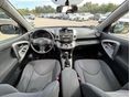 TOYOTA RAV 4 2008/7 - 5