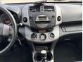 TOYOTA RAV 4 2008/7 - 6
