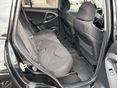 TOYOTA RAV 4 2008/7 - 9