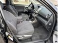 TOYOTA RAV 4 2008/7 - 10