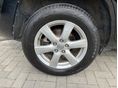 TOYOTA RAV 4 2008/7 - 11