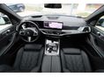 BMW X5 2025 - 10