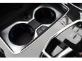 BMW X5 2025 - 12