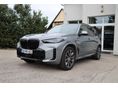 BMW X5 2025 - 3