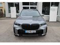 BMW X5 2025 - 2