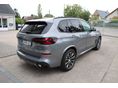 BMW X5 2025 - 4