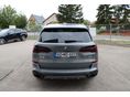 BMW X5 2025 - 5