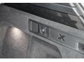 BMW X5 2025 - 19