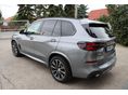 BMW X5 2025 - 6