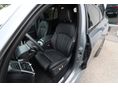 BMW X5 2025 - 7