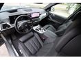 BMW X5 2025 - 9