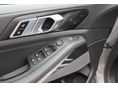 BMW X5 2025 - 8