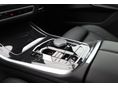 BMW X5 2025 - 13