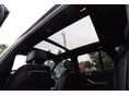 BMW X5 2025 - 14