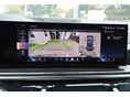 BMW X5 2025 - 11