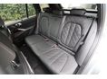 BMW X5 2025 - 16