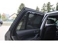 BMW X5 2025 - 15