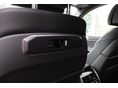 BMW X5 2025 - 18