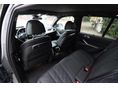 BMW X5 2025 - 17