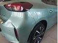 OPEL CORSA F 2026/7 - 2