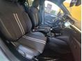 OPEL CORSA F 2026/7 - 3