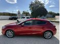 MAZDA 3 2015/5 - 2