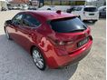 MAZDA 3 2015/5 - 3