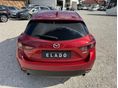 MAZDA 3 2015/5 - 4
