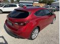 MAZDA 3 2015/5 - 5