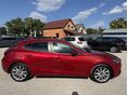 MAZDA 3 2015/5 - 6