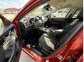 MAZDA 3 2015/5 - 9
