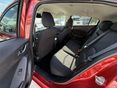 MAZDA 3 2015/5 - 10