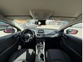 MAZDA 3 2015/5 - 11