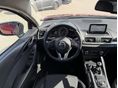 MAZDA 3 2015/5 - 12