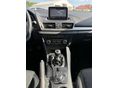 MAZDA 3 2015/5 - 13