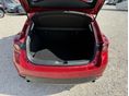 MAZDA 3 2015/5 - 14