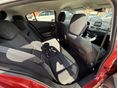 MAZDA 3 2015/5 - 15