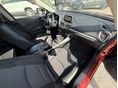 MAZDA 3 2015/5 - 16