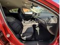 MAZDA 3 2015/5 - 17