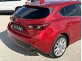 MAZDA 3 2015/5 - 18