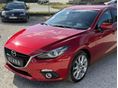 MAZDA 3 2015/5 - 20